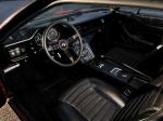 De Tomaso Pantera GTS 1974 года (US)